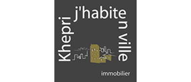 logo interkab